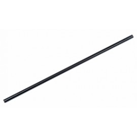 Dynam T28 Bolt Pipe (T28-12)