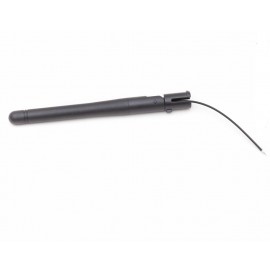 FrSky Taranis Replacement Solder On Antenna
