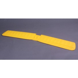 Dynam Tiger Moth Lower Wing Set (TGM-02)