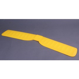 Dynam Tiger Moth Upper Wing Set (TGM-03)