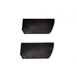 Tarot Flybar Paddle For 450 Helicopter TL1191-01