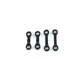 Tarot 450 Sport Ball Link A/B TL45105