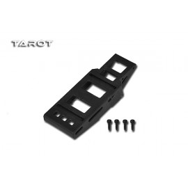 Tarot 450 Sport Battery Mount TL45151-01