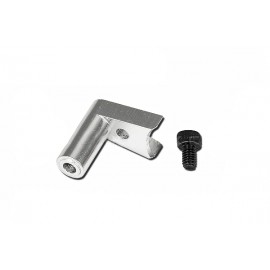 TAROT 450 DFC Main Rotor Holder Extension Arm TL48012-A