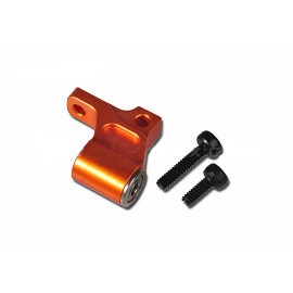 Tarot 450 DFC Connecting Rod Seat TL48026-02