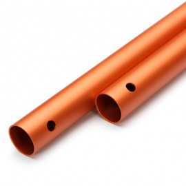 Tarot 500 Tail Boom 2pcs TL50040-04