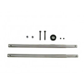 Tarot 500 Main Shaft Assembly TL50086
