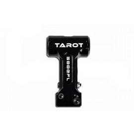 Tarot 500EFL PRO Metal Main Rotor Housing TL50148-02