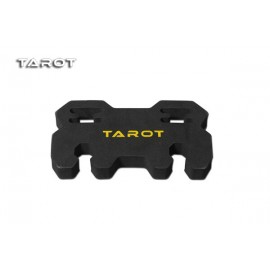 Tarot Dia.16mm Quadcopter Propeller Support Fixture (TL65B10)