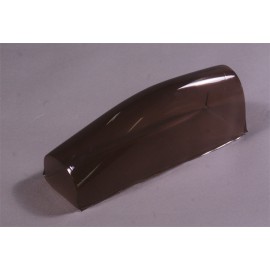 Canopy for 60in Stylus 40 ARF