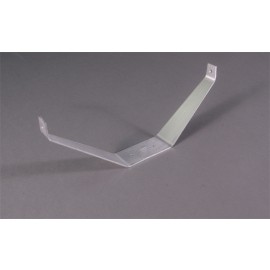 Landing Gear for 58in Aeromaster-46 ARF