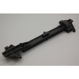 Upper Deck for YiKong 1:10 Scale Cars (31002)