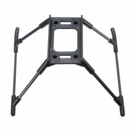 Landing Skid for V222 Quadcopter