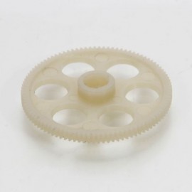 Replacement Gear for V262