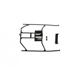 Landing Gear V911 Part V911-08
