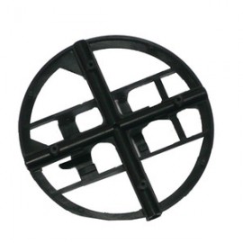 Body Frame Compatible with V929, V949, V959, V969 (Parts Number: v929-10)