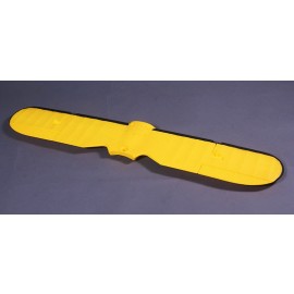 Dynam Waco Lower Wing Set (Waco-02)