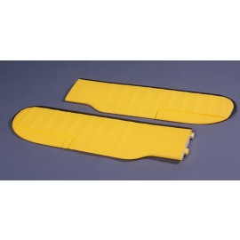 Dynam Waco Upper Wing Set (Waco-03)