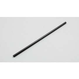 Dynam Waco Fiberglass Tube (Waco-10)