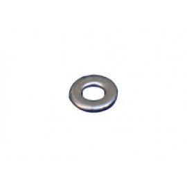 Metric M3 Washer (20pcs)