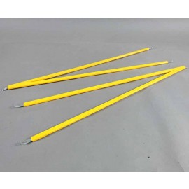 Wing Struts for 91in 1/4 Scale Giant J3