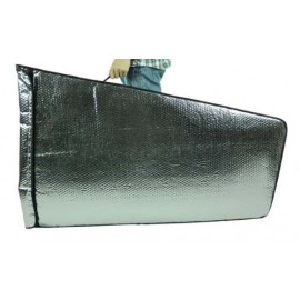 Wing Bag for 30cc-Class Airplanes