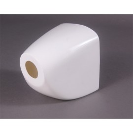 Cowling for 69in Aviator Pro 40 ARF