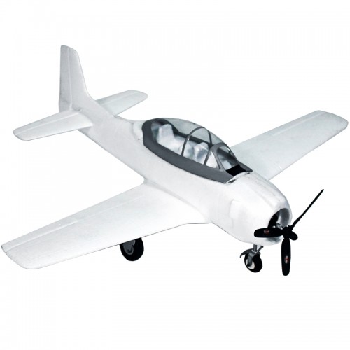 22in Mini T-28 Kit (EPO Foam)