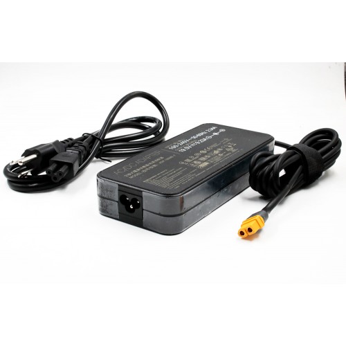 180W RC Battery Charger Power Supply with XT60 Connector