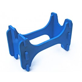 Foam Field Stand 