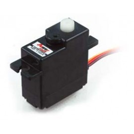 DISC Power HD 1160A Mini Servo