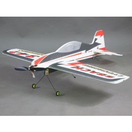 39in Sbach 342 Kit (15mm EPP)