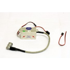Electronic Ignition for SV 17cc/50cc GasEngine