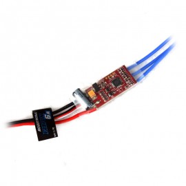 Hobbywing FlyFun 6A Brushless ESC