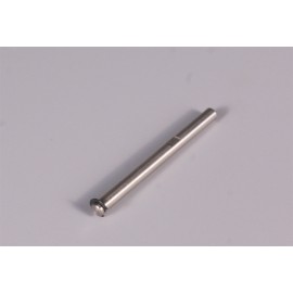 Replacement Shaft for GForce E400 (2212) Outrunner Motor