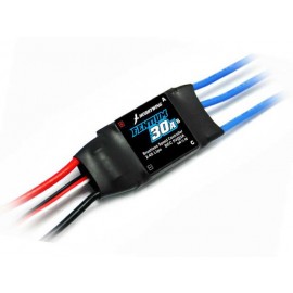 Hobbywing FlyFun 30A ESC