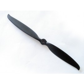 EMP Neodym 7 X 3 Electric Scimitar Prop
