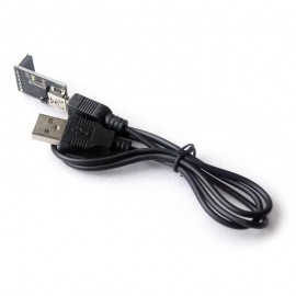 USB Programmer For MWC MultiWii Flight Control Board