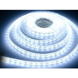 LED Light Strip - White (1 Meter/3.3 Feet)