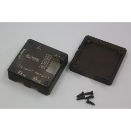 CC3D Protective Case