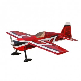51in Sabre-X ARF (Balsa)