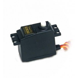 Towerpro SG5010 Standard Servo