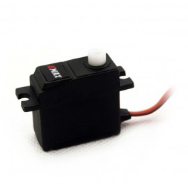 DISC Emax ES3103 Mini Servo