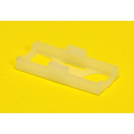 20-Pack Servo Extension Safety Lock