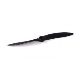 8.5x6 2-Blade Prop For FMS 4 CH Mini P-51D RC Warbird Airplane FO302
