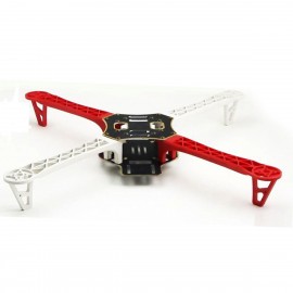 Tarot FY450 Quadcopter Frame(TL2749-05)