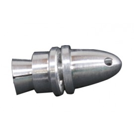 3mm Collet Prop Adapter