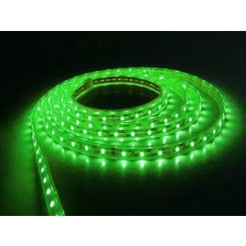 LED Light Strip - Green (1 Meter/3.3 Feet)