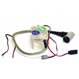 Electronic Ignition for SV 26cc Gas Engine