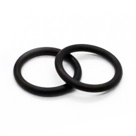 O-Ring for Prop Savers (10 pcs) 